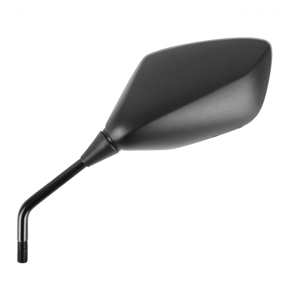 Rétroviseur gauche pour Honda PCX