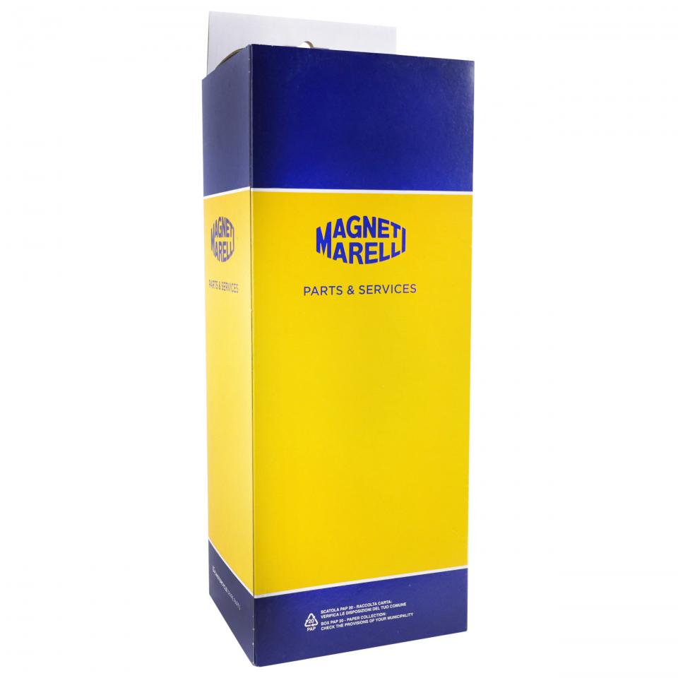 Rétroviseur gauche Magneti Marelli pour Auto Neuf