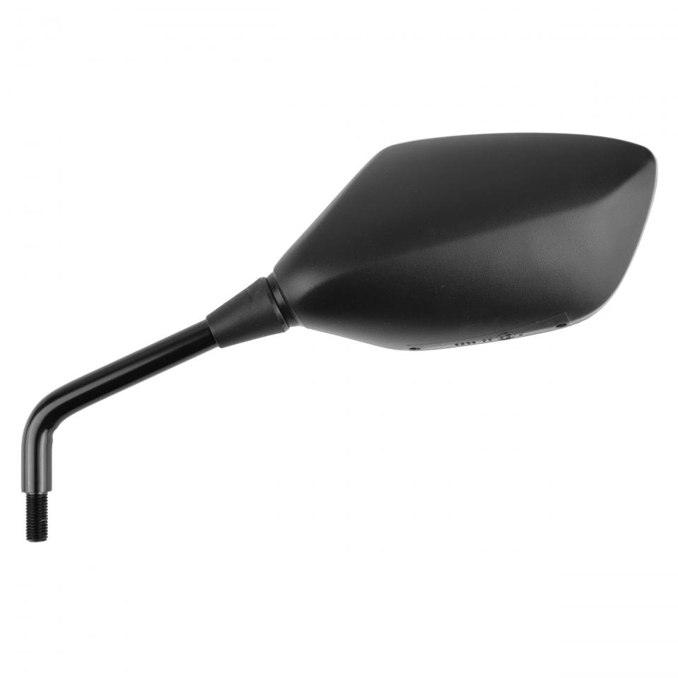 Rétroviseur gauche pour  