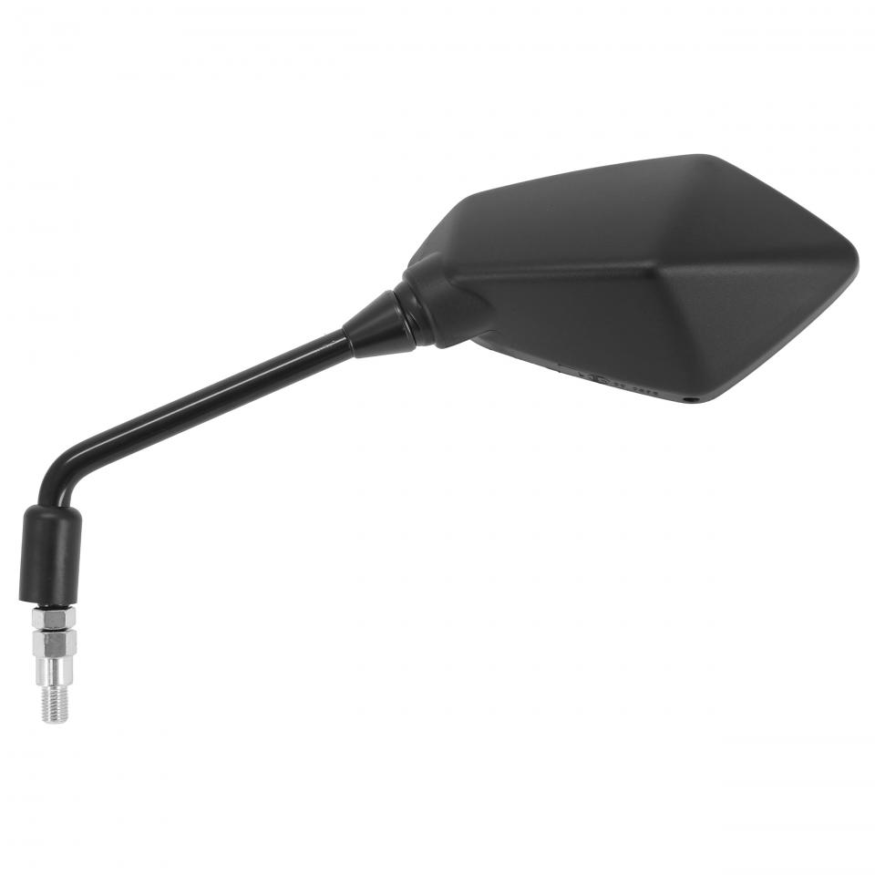 Rétroviseur gauche Magneti Marelli pour Auto Neuf