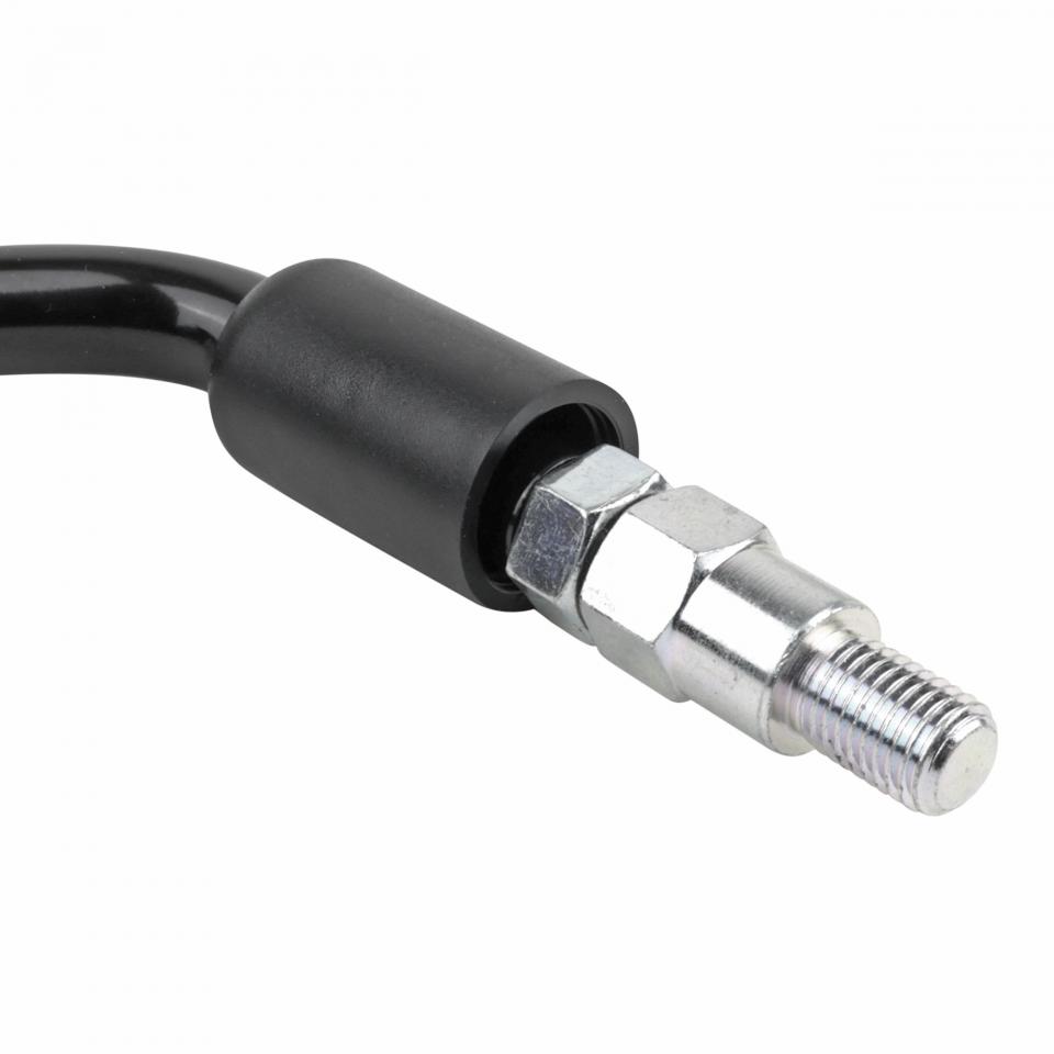 Rétroviseur gauche Magneti Marelli pour Auto Neuf