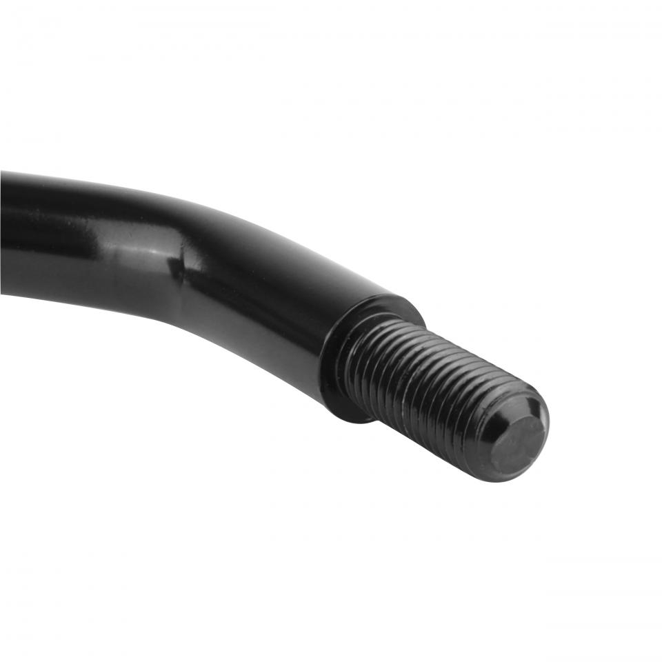 Rétroviseur gauche Magneti Marelli pour Auto Neuf