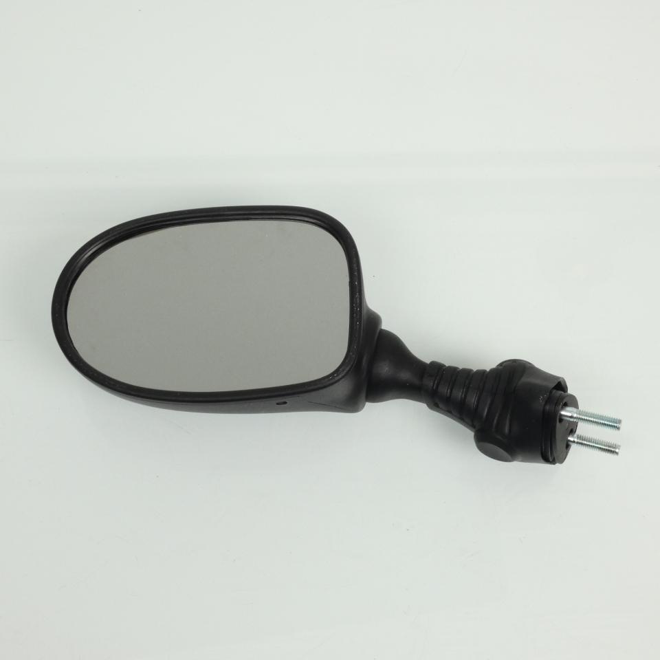 Rétroviseur gauche pour Ducati Supersport S