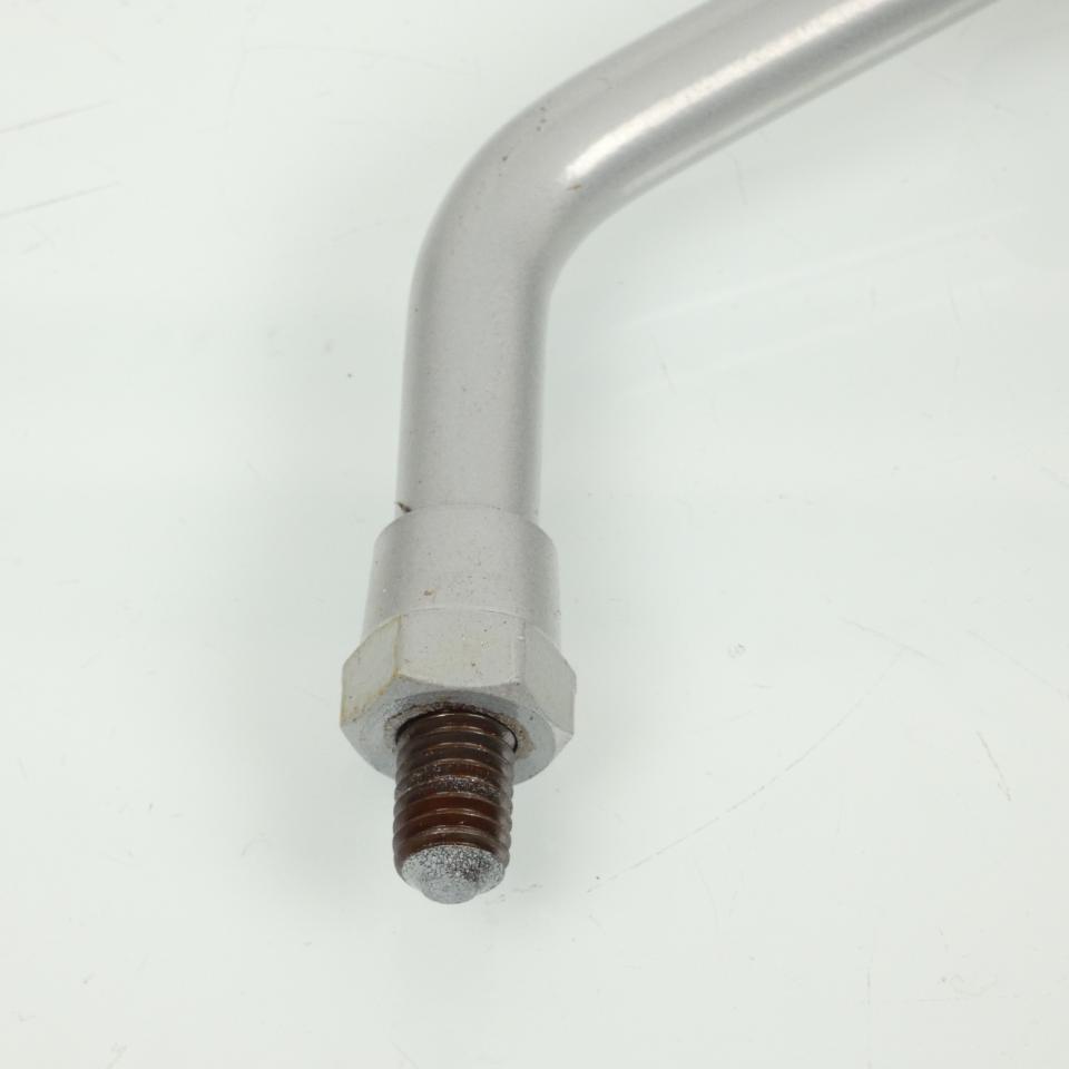 Rétroviseur gauche Far pour scooter Yamaha 50 Yh Why 2005 à 2011 M8 P 1.25 Neuf