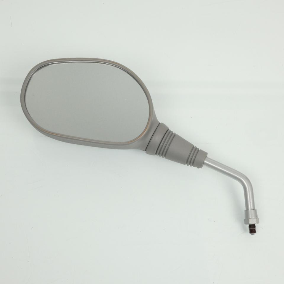 Rétroviseur gauche pour Yamaha Yh Why