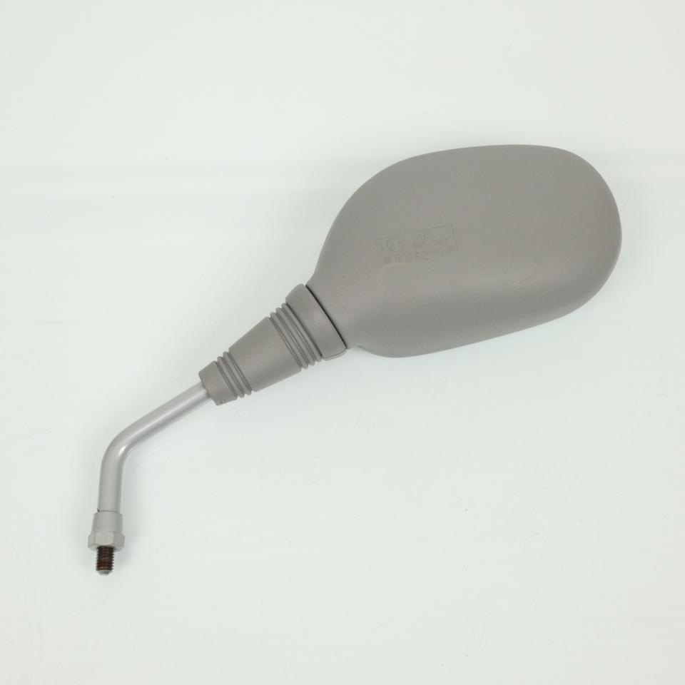 Rétroviseur gauche Far pour scooter Yamaha 50 Yh Why 2005 à 2011 M8 P 1.25 Neuf