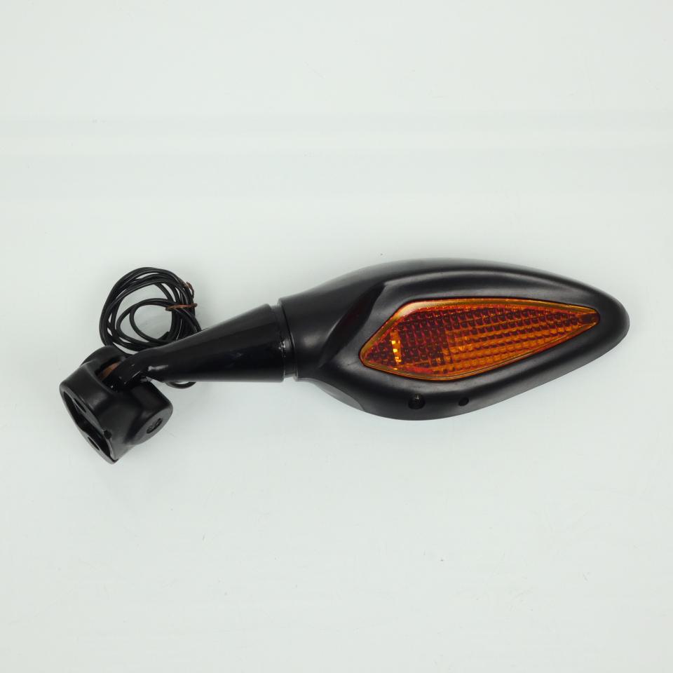 Rétroviseur gauche Far pour moto Honda 600 Cbr Fs Sport 2001 à 2002 5305SX Neuf