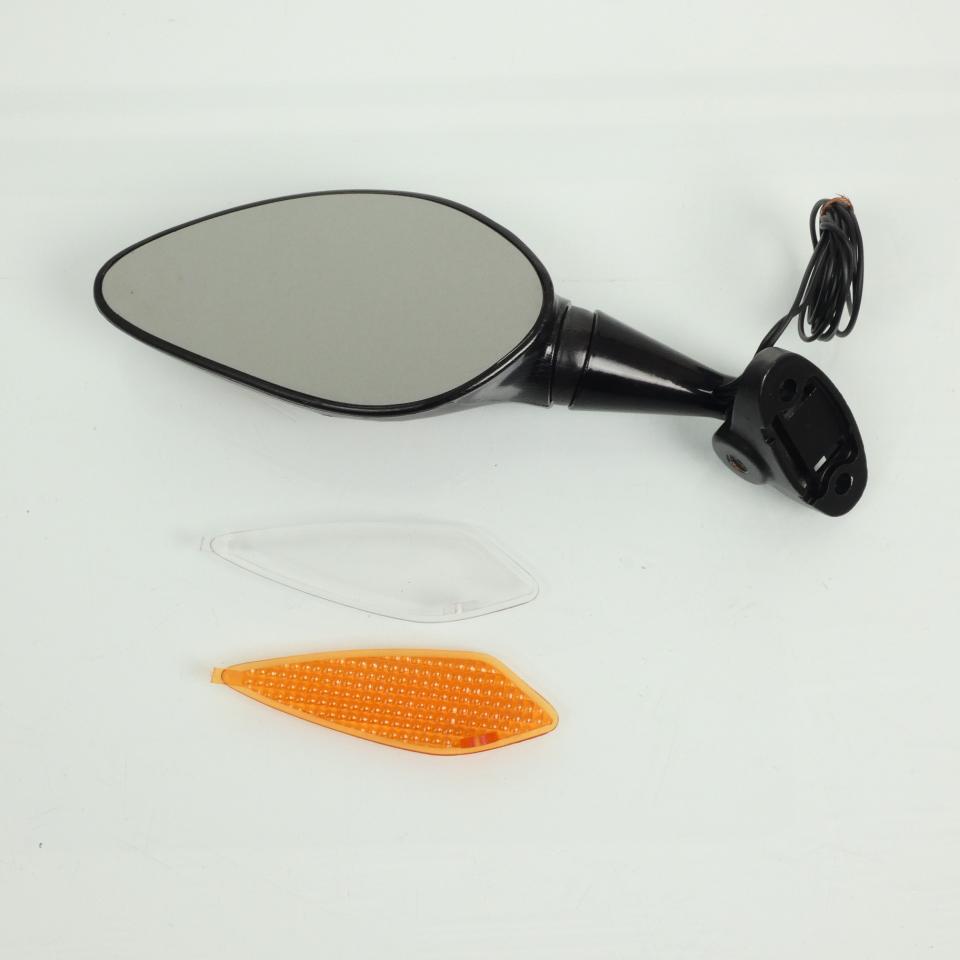 Rétroviseur gauche pour  