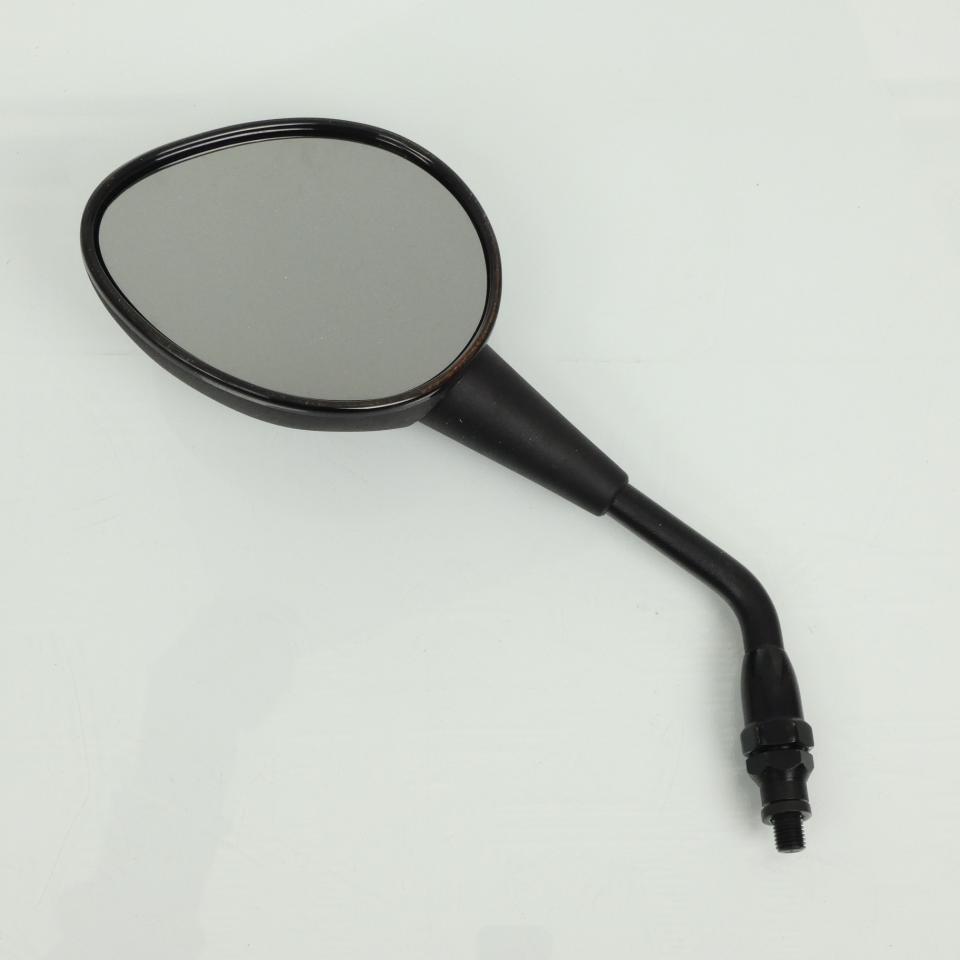 Rétroviseur gauche pour  