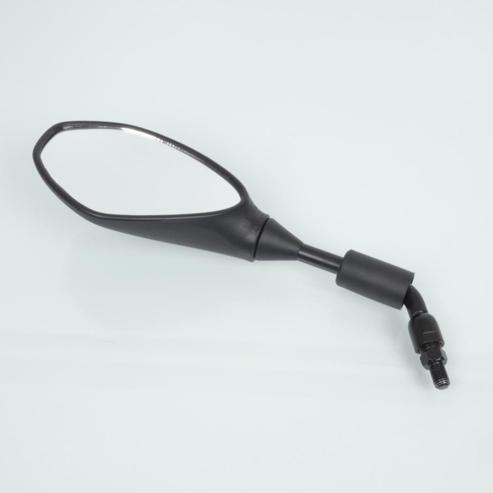 Rétroviseur gauche pour Aprilia RXV