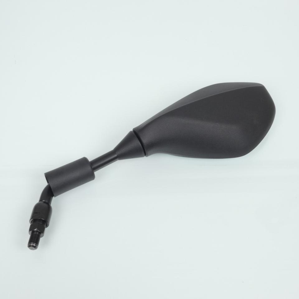 Rétroviseur gauche Vicma pour Moto Benelli 502 TRK 2017 à 2020 Occasion