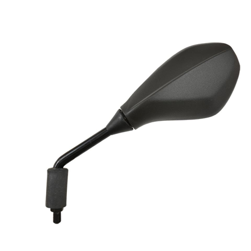 Rétroviseur gauche Vicma pour Moto Benelli 502 TRK 2017 à 2020 Occasion