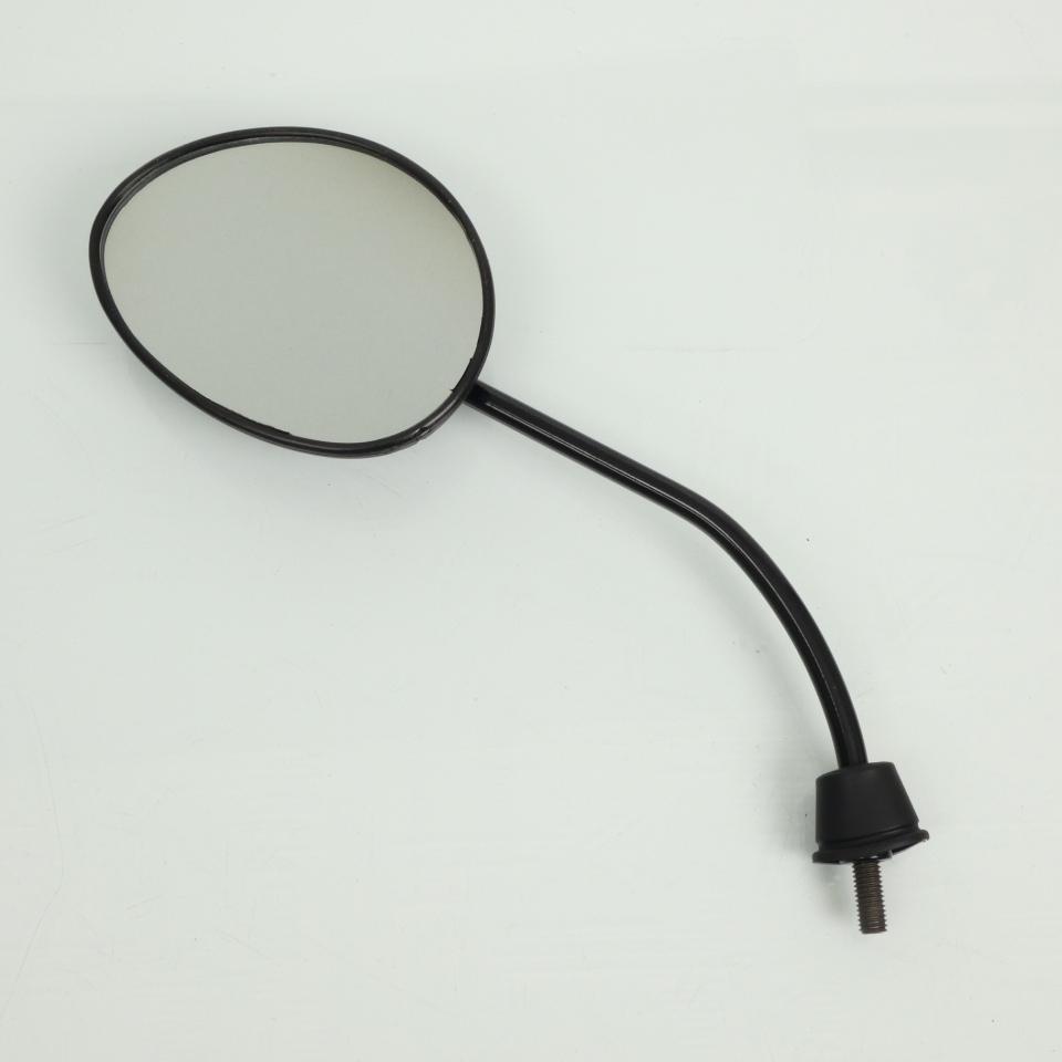 Rétroviseur gauche pour  