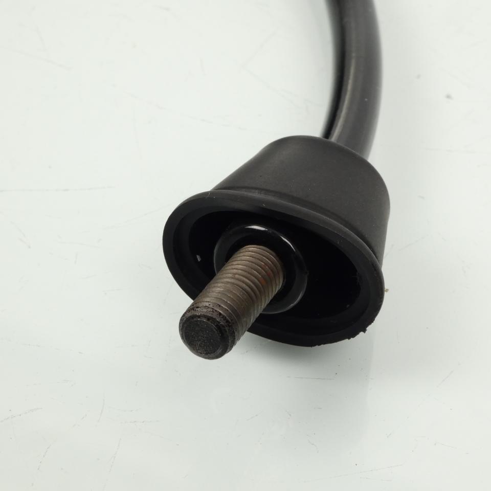 Rétroviseur gauche Far pour moto scooter M8 Pas 1.25 standard / 1823SX Neuf