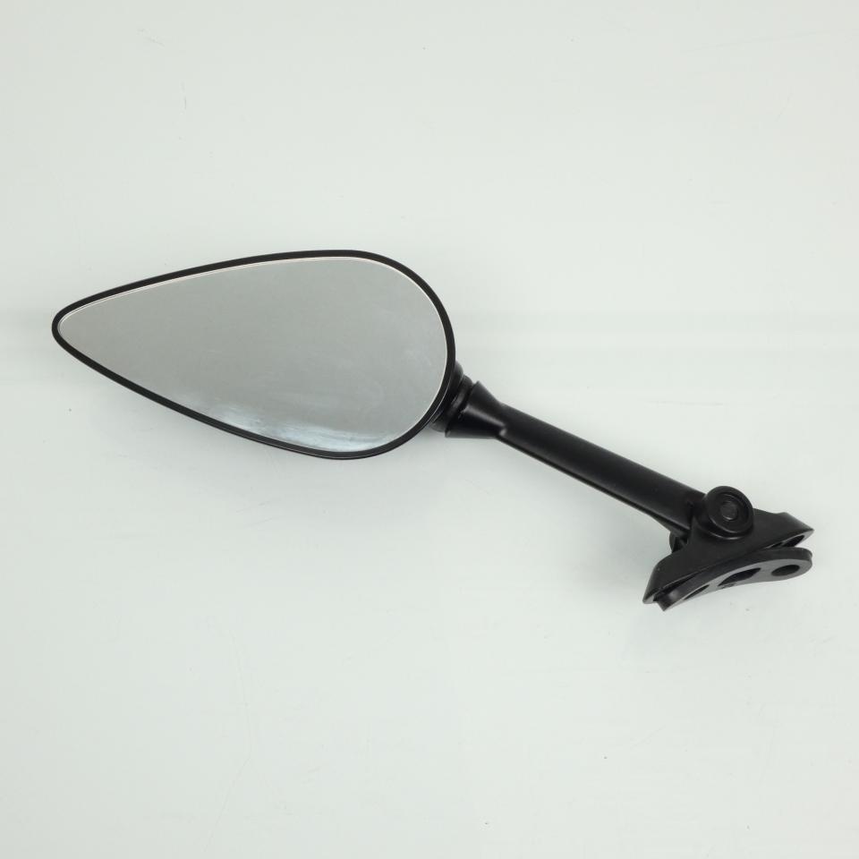 Rétroviseur gauche pour  