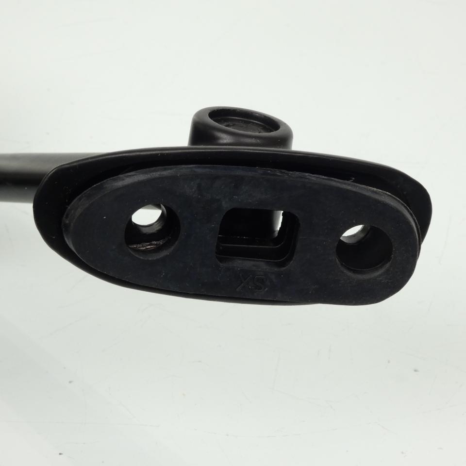 Rétroviseur gauche de carénage tête fourche Far pour moto sportive 5493SX Neuf