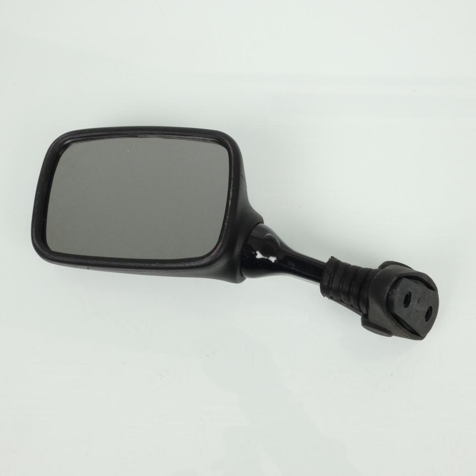 Rétroviseur gauche pour  