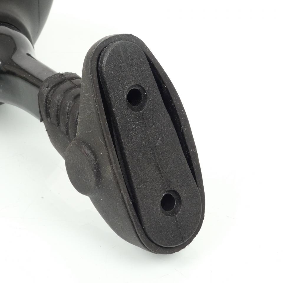 Rétroviseur gauche de carénage tête fourche Far pour moto sportive 0912SX Neuf