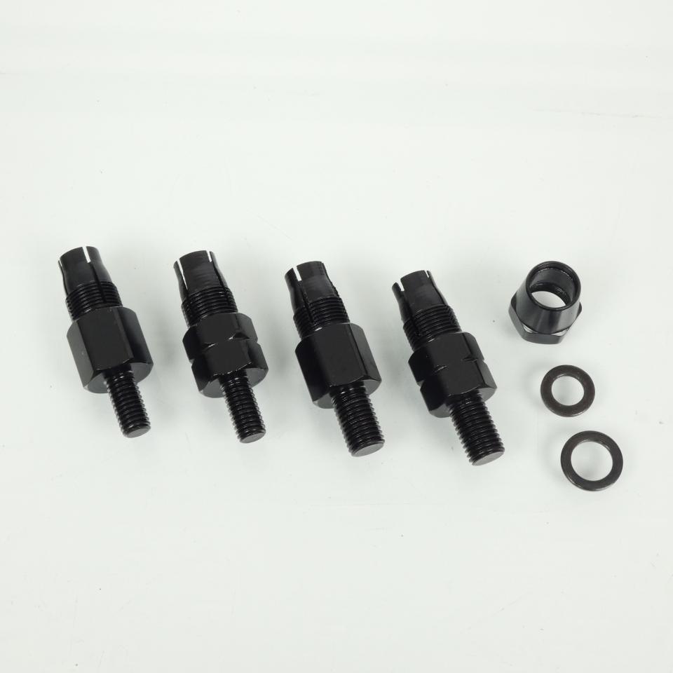 Rétroviseur droit Far pour moto scooter M8 M10 P 1.25 inv std / 6799 Neuf