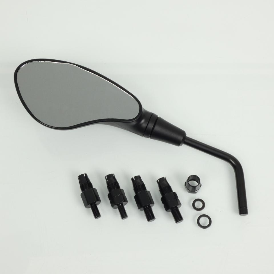 Rétroviseur gauche pour  