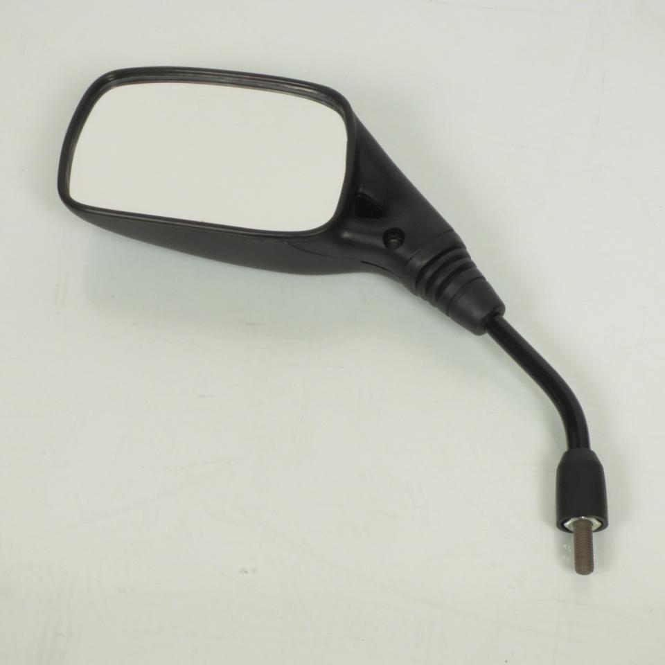 Rétroviseur gauche pour Beta Ark Ac