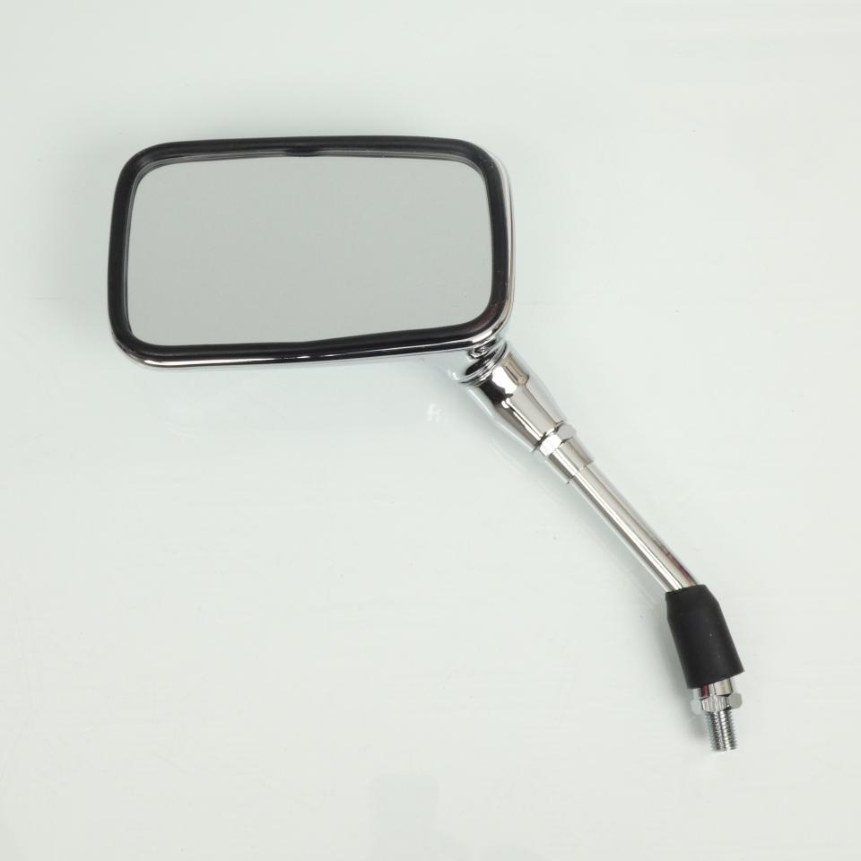 Rétroviseur gauche pour