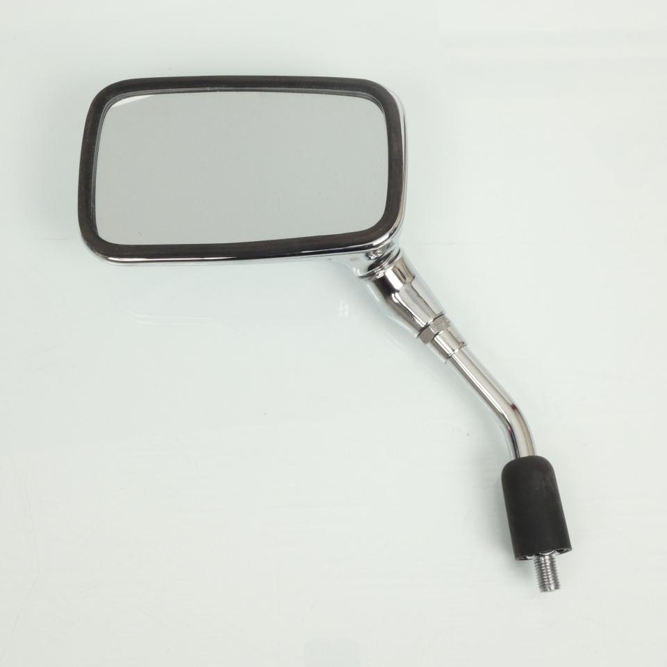 Rétroviseur gauche pour