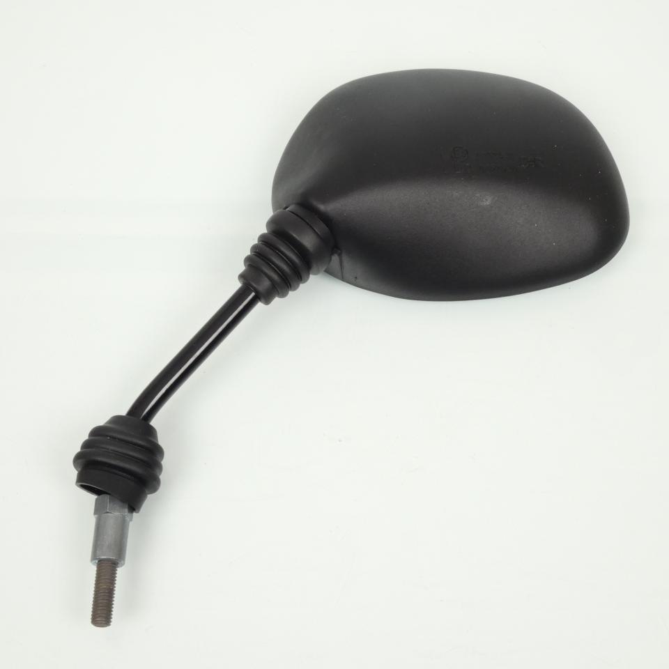 Rétroviseur gauche Far pour scooter moto M8 Pas 1.25 standard 0052520 Neuf