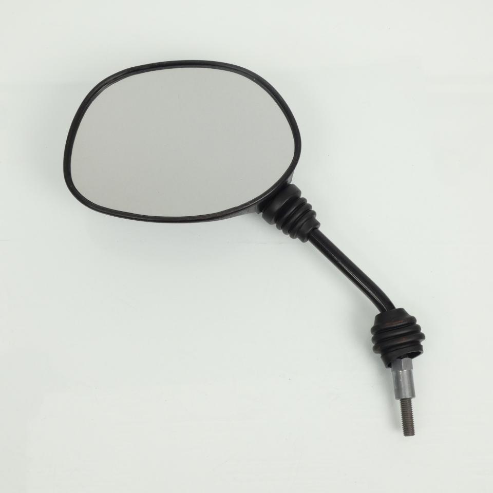 Rétroviseur gauche pour