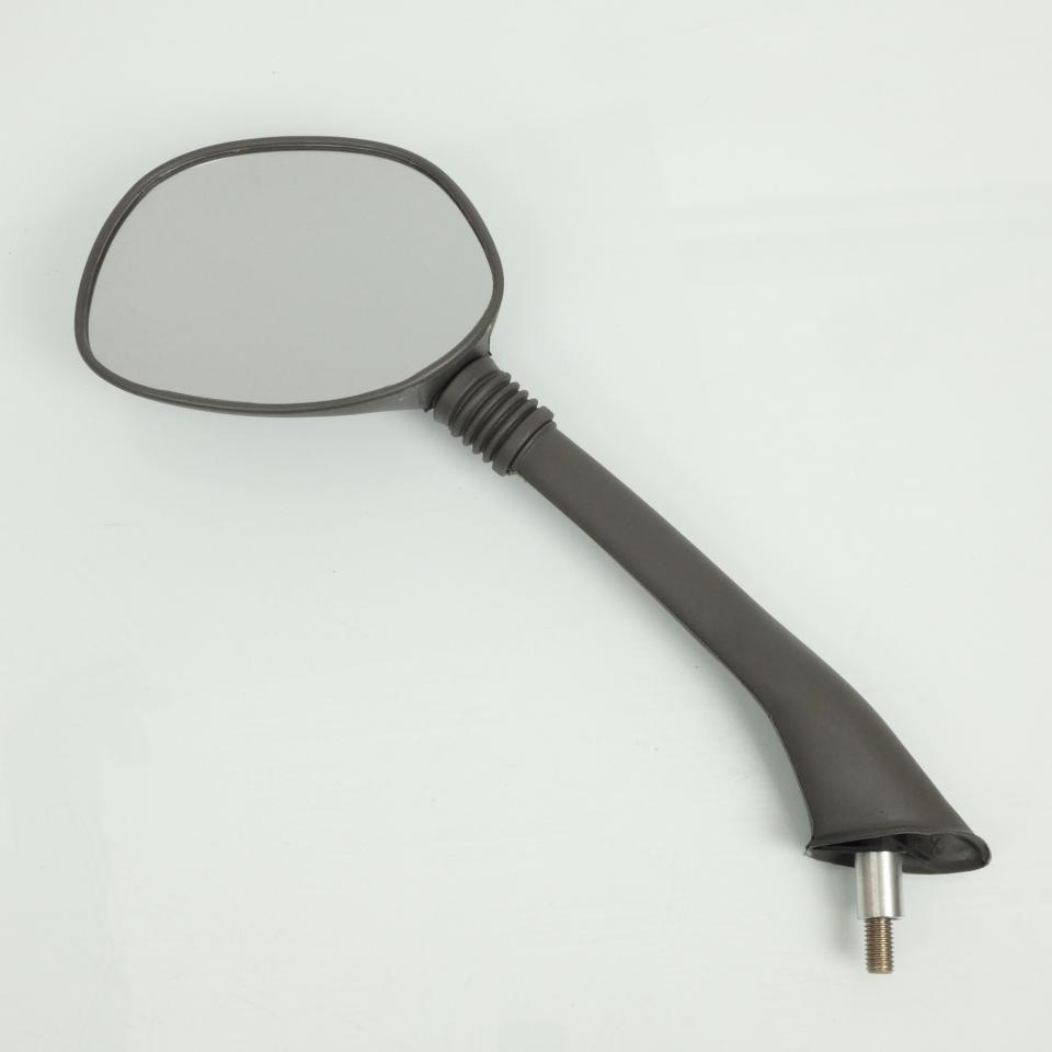 Rétroviseur gauche pour