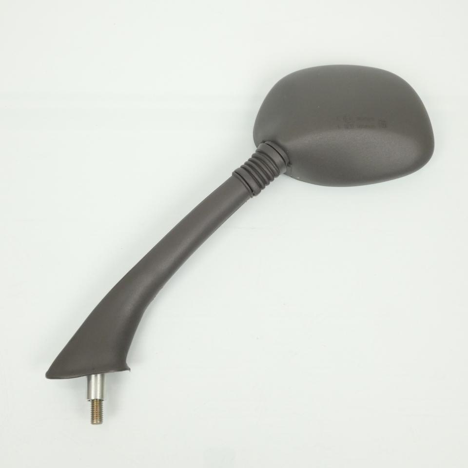 Rétroviseur gauche Far pour scooter moto deux roues M10 Pas 1.25 std 0698SX Neuf