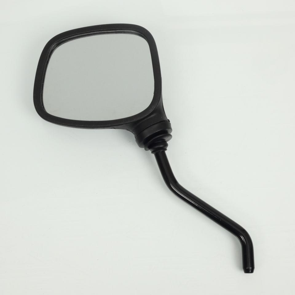 Rétroviseur gauche pour
