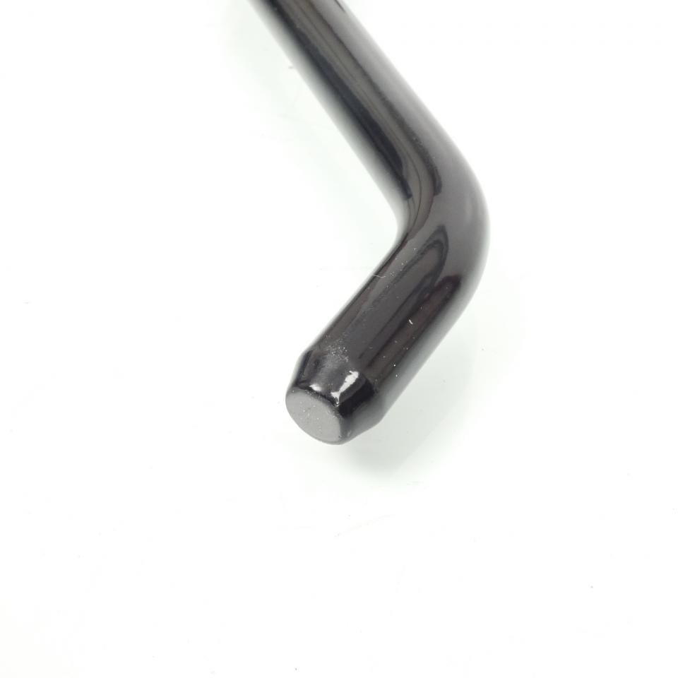 Rétroviseur gauche rectangulaire tige Ø12mm Far pour moto 0889SX Neuf