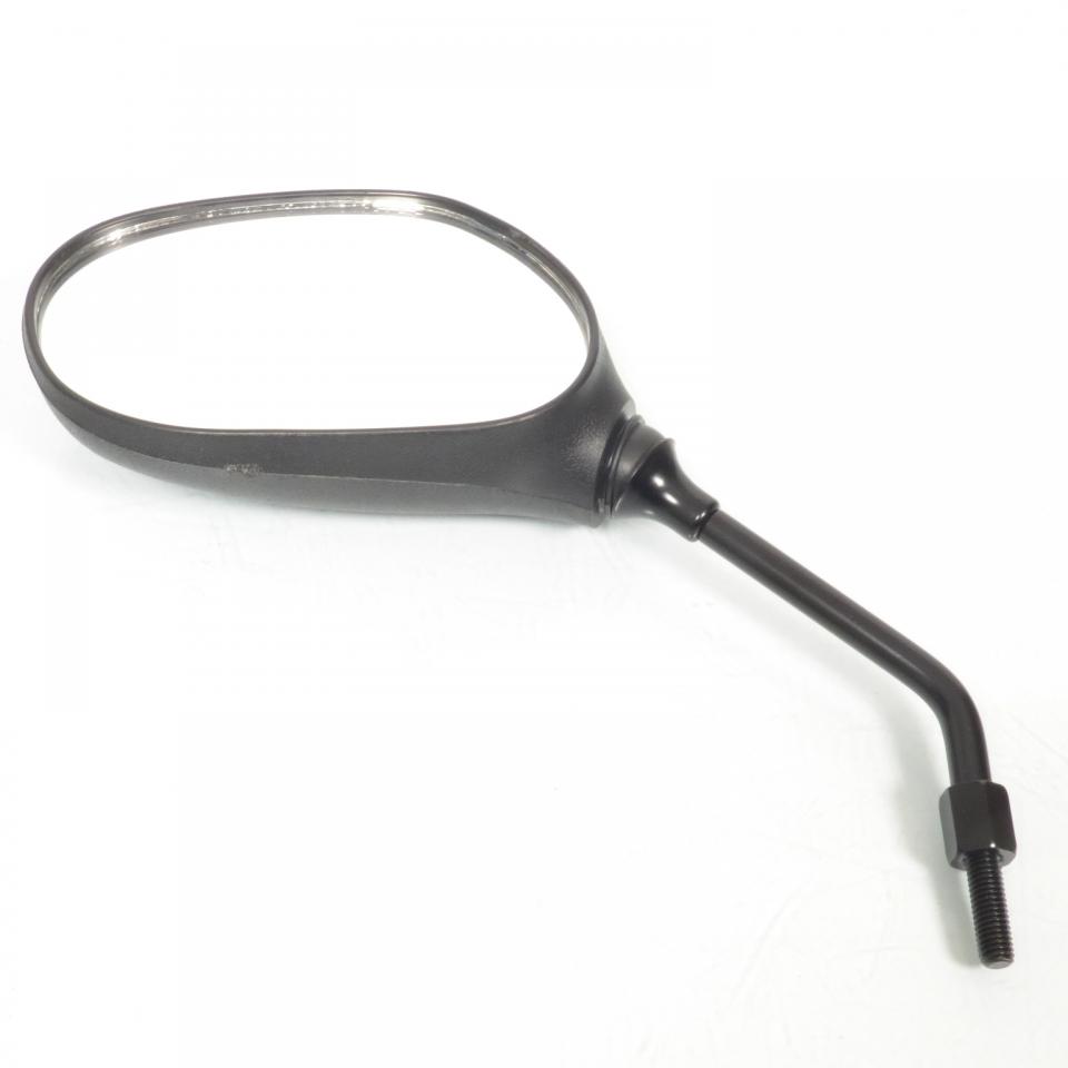 Rétroviseur gauche pour Peugeot V-Clic