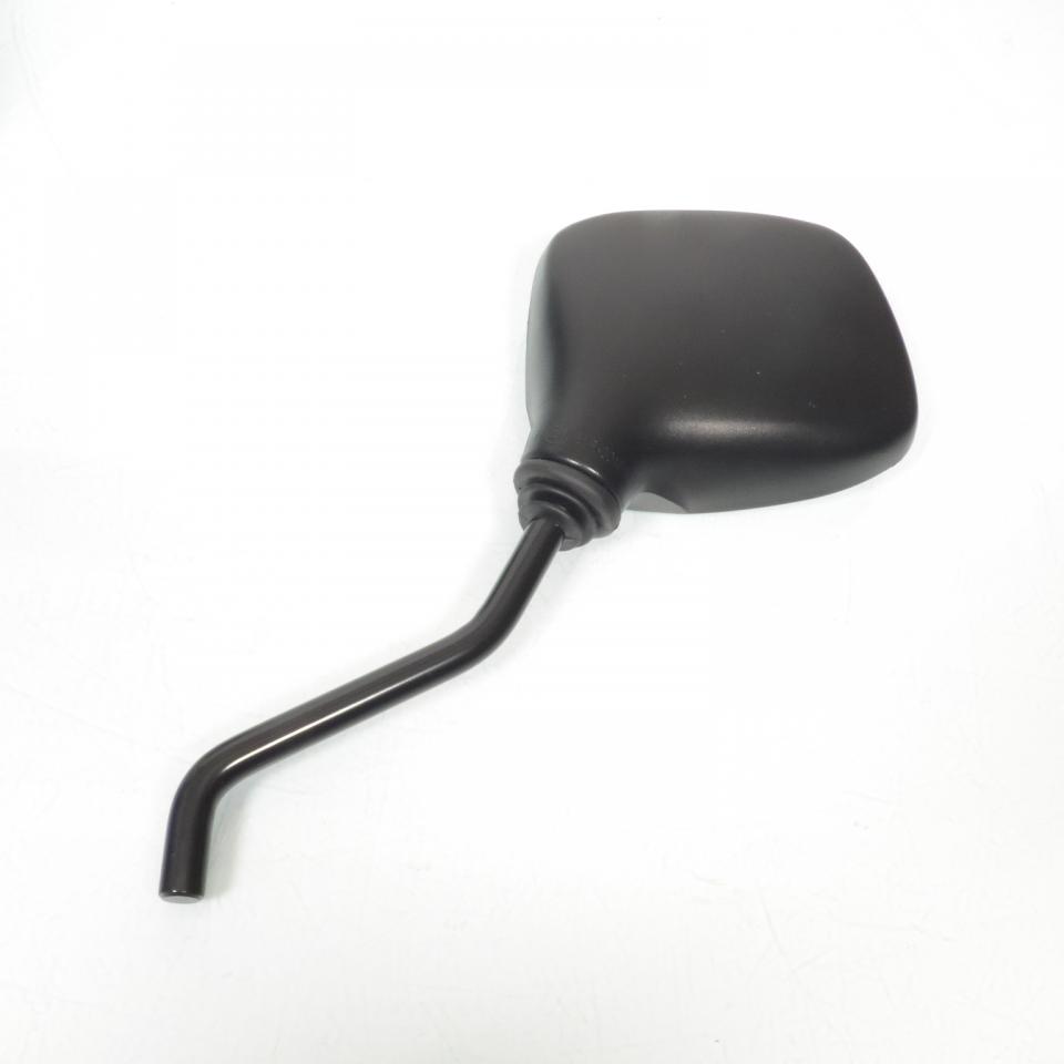 Rétroviseur gauche Vicma pour moto BMW 650 F St 1997 à 2000 E194I / Ø12mm Neuf