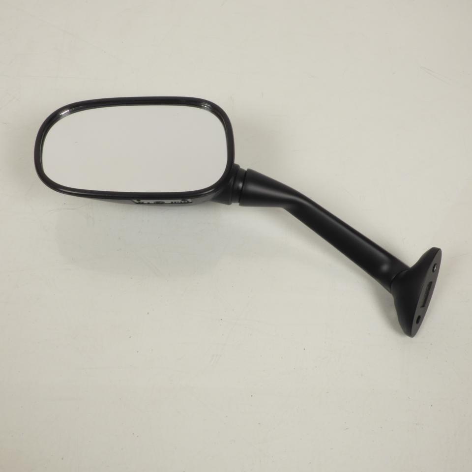 Rétroviseur gauche Vicma pour Moto Honda 1000 CBF 2006 à 2009 EH313I Neuf