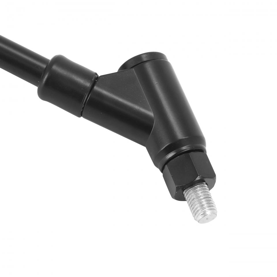 Rétroviseur gauche Magneti Marelli pour Auto Neuf
