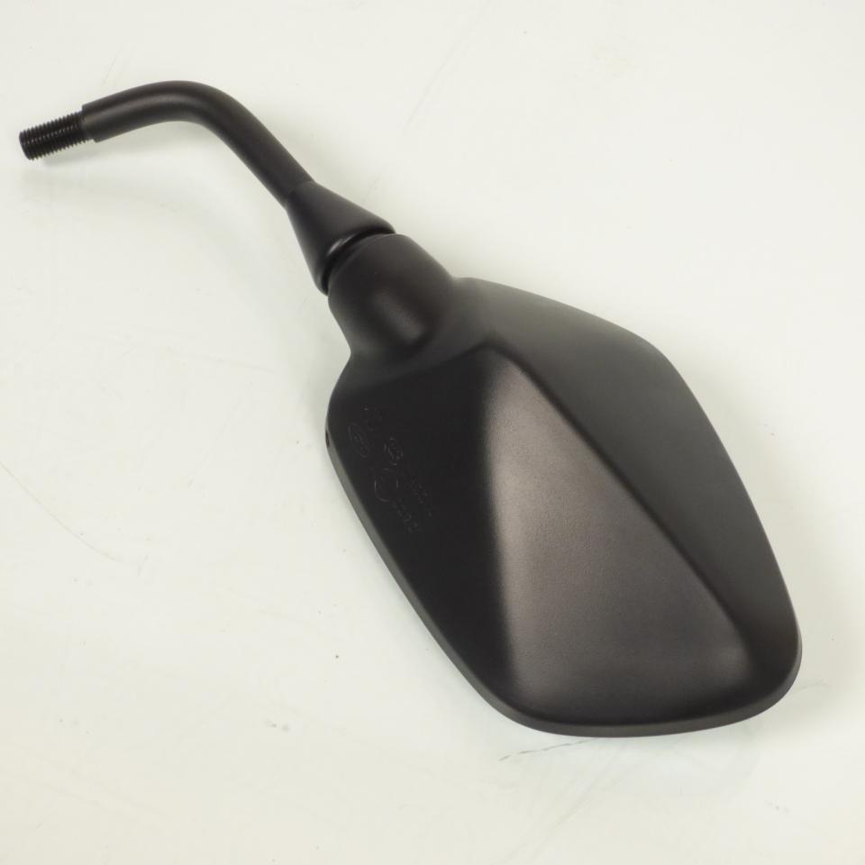 Rétroviseur gauche origine pour moto Honda 650 Cb F 2014 88220-MJE-D40 M10x1.25L