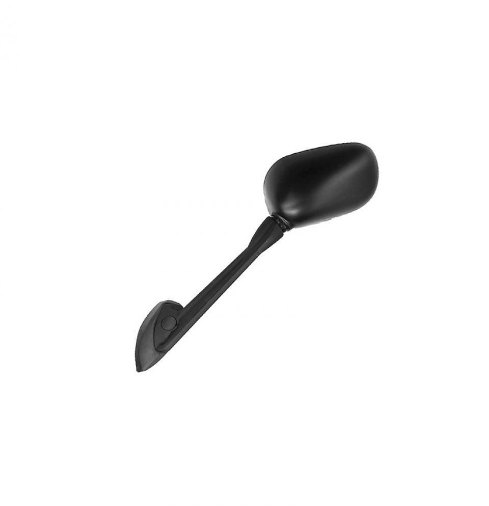 Rétroviseur gauche Vicma pour Moto Yamaha 600 XJ6 Diversion F 2010 à 2014 20-80592 / EY995I entre axe 40 Neuf