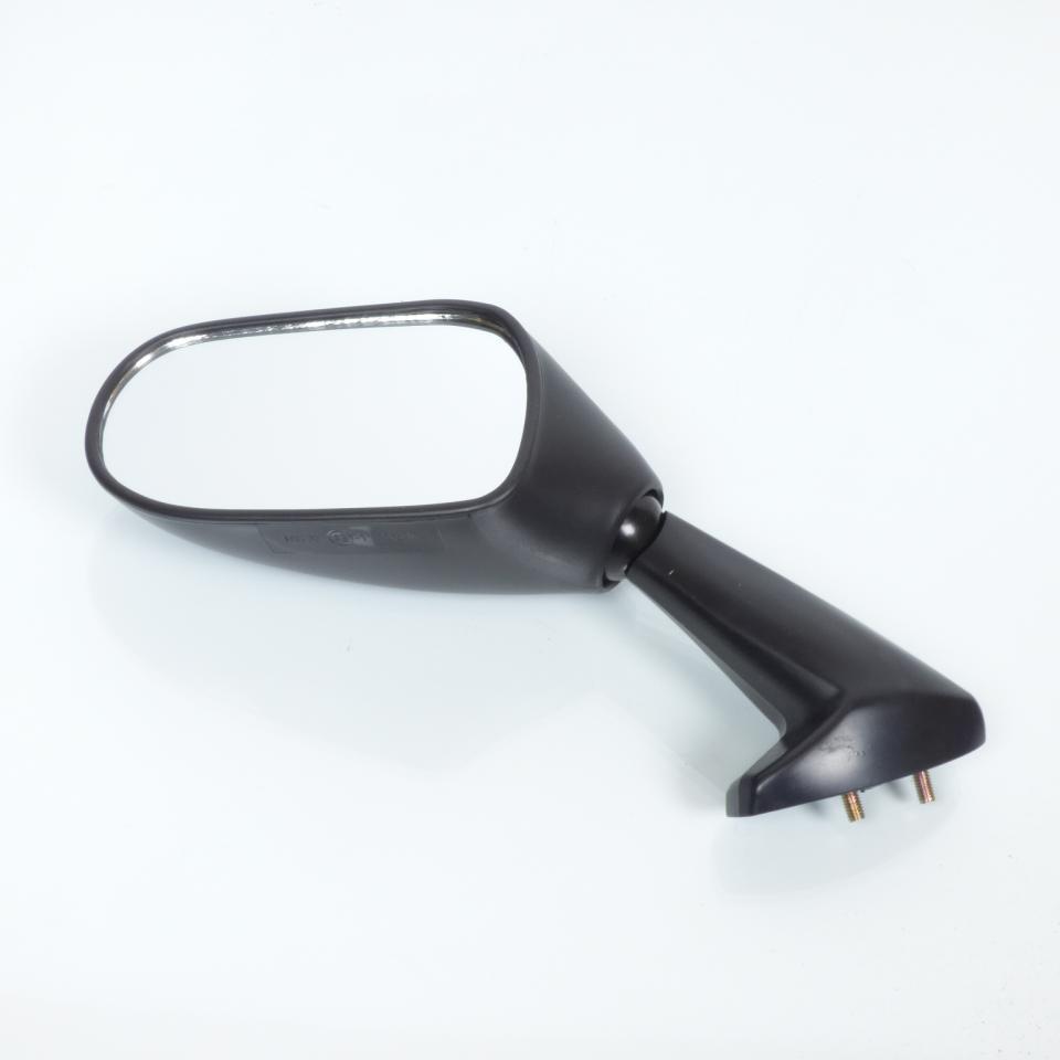 Rétroviseur gauche Vicma pour moto Yamaha 600 R6 1999-2000 EY481I Neuf