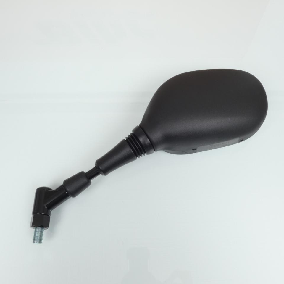 Rétroviseur gauche Vicma pour Moto Yamaha 660 XTZ tenere 2008 à 2015 ES683I / M10 pas 125 Neuf