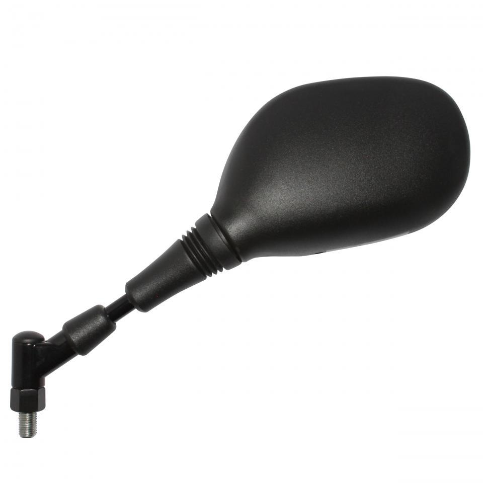 Rétroviseur gauche Vicma pour Moto Yamaha 660 XTZ tenere 2008 à 2015 ES683I / M10 pas 125 Neuf