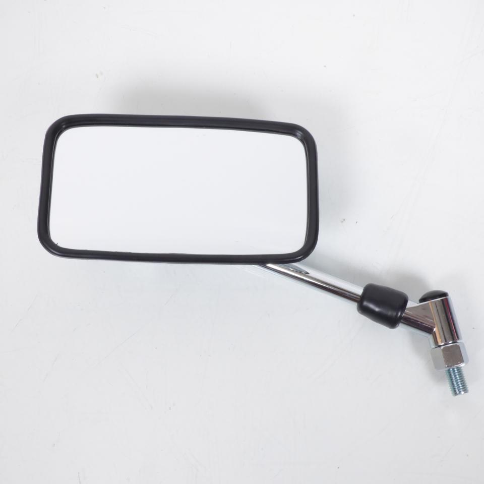 Rétroviseur gauche Vicma pour moto Yamaha 650 XVS Dragstar 1997-2002 Neuf