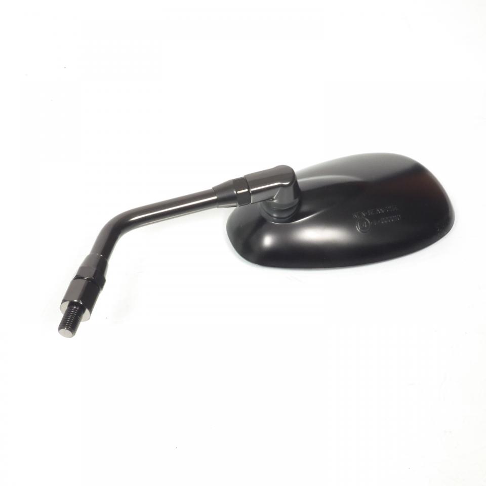 Rétroviseur gauche origine pour scooter Aprilia 500 Atlantic AP8104454 Neuf