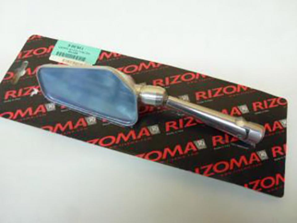 Rétroviseur gauche pour Rizoma motocycle