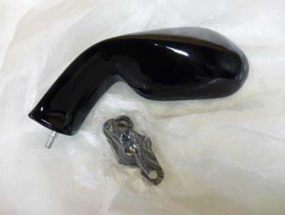 Rétroviseur gauche origine pour Moto Aprilia 1000 RSV 1998 à 1999 AP8102884 Neuf
