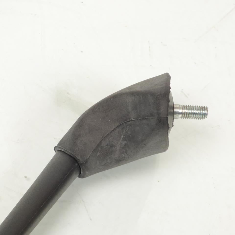 Rétroviseur gauche Vicma pour Moto Yamaha 600 R6 2003 à 2005 EY138I Neuf