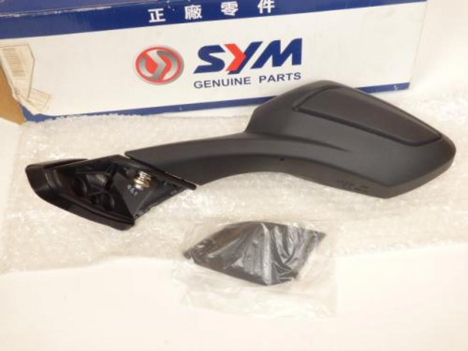 Rétroviseur gauche pour Sym GTS
