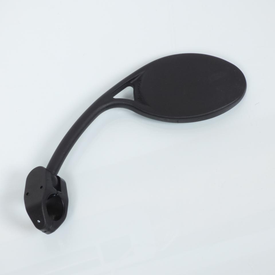 Rétroviseur gauche pour Auto HP-175.001 / plastique enduro Neuf