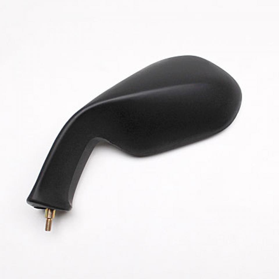 Rétroviseur gauche Vicma pour Moto Aprilia 1000 RSV 2000 à 2003 Neuf